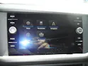 VW T-Cross 1.0 TSI