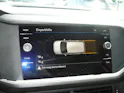 VW T-Cross 1.0 TSI