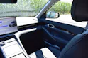 Geely E5 Max+ Elektro