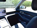 Geely E5 Max+ Elektro