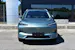 Geely E5 Max+ Elektro