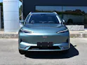 Geely E5 Max+ Elektro
