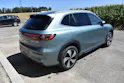 Geely E5 Max+ Elektro