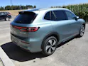 Geely E5 Max+ Elektro