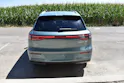 Geely E5 Max+ Elektro