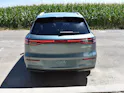 Geely E5 Max+ Elektro