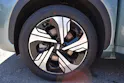 Geely E5 Max+ Elektro