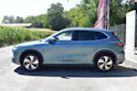Geely E5 Max+ Elektro