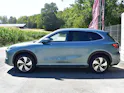 Geely E5 Max+ Elektro