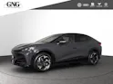 Cupra Tavascan Type 4 77 kWh Endurance Edge