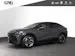Cupra Tavascan Type 4 77 kWh Endurance Edge