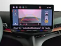 Cupra Tavascan Type 4 77 kWh Endurance Edge