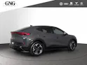 Cupra Tavascan Type 4 77 kWh Endurance Edge