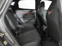 Cupra Tavascan Type 4 77 kWh Endurance Edge