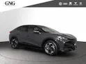 Cupra Tavascan Type 4 77 kWh Endurance Edge