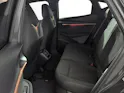 Cupra Tavascan Type 4 77 kWh Endurance Edge