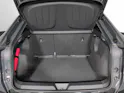 Cupra Tavascan Type 4 77 kWh Endurance Edge