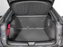 Cupra Tavascan Type 4 77 kWh Endurance Edge