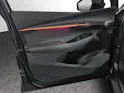 Cupra Tavascan Type 4 77 kWh Endurance Edge