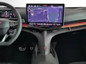 Cupra Tavascan Type 4 77 kWh Endurance Edge