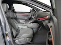 Cupra Tavascan Type 4 77 kWh Endurance Edge