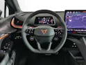 Cupra Tavascan Type 4 77 kWh Endurance Edge