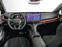 Cupra Tavascan Type 4 77 kWh Endurance Edge
