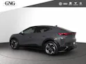 Cupra Tavascan Type 4 77 kWh Endurance Edge