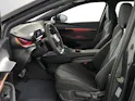 Cupra Tavascan Type 4 77 kWh Endurance Edge