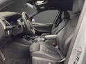BMW X3 30e xDrive M SPORT