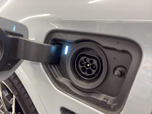 BMW X3 30e xDrive M SPORT
