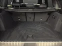 BMW X3 30e xDrive M SPORT