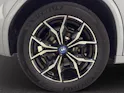 BMW X3 30e xDrive M SPORT