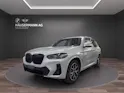 BMW X3 30e xDrive M SPORT