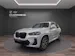 BMW X3 30e xDrive M SPORT