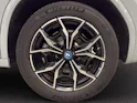 BMW X3 30e xDrive M SPORT
