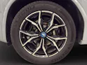 BMW X3 30e xDrive M SPORT