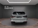 BMW X3 30e xDrive M SPORT