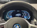 BMW X3 30e xDrive M SPORT