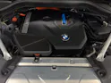 BMW X3 30e xDrive M SPORT