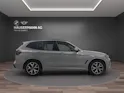 BMW X3 30e xDrive M SPORT