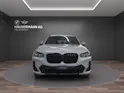 BMW X3 30e xDrive M SPORT