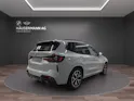 BMW X3 30e xDrive M SPORT