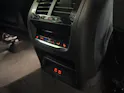 BMW X3 30e xDrive M SPORT