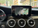 Mercedes-Benz C 400 AMG Line 4Matic