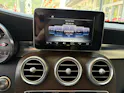 Mercedes-Benz C 400 AMG Line 4Matic