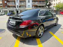 Mercedes-Benz C 400 AMG Line 4Matic