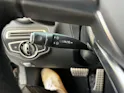 Mercedes-Benz C 400 AMG Line 4Matic