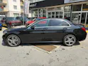 Mercedes-Benz C 400 AMG Line 4Matic