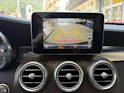 Mercedes-Benz C 400 AMG Line 4Matic